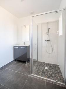 Acheter Maison 90 m2 Ares