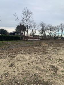 Acheter Terrain Teich Gironde