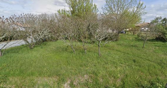 For sale Saint-pardon-de-conques 700 m2 Gironde (33210) photo 0