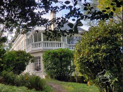 Acheter Immeuble Aubin Aveyron