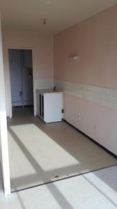 Annonce Location Appartement Semur-en-auxois 21