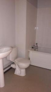 Louer Appartement Semur-en-auxois Cote d'or