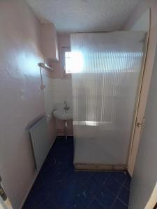 For sale Genlis 4 rooms 73 m2 Cote d'or (21110) photo 3