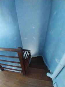 For sale Genlis 4 rooms 73 m2 Cote d'or (21110) photo 4