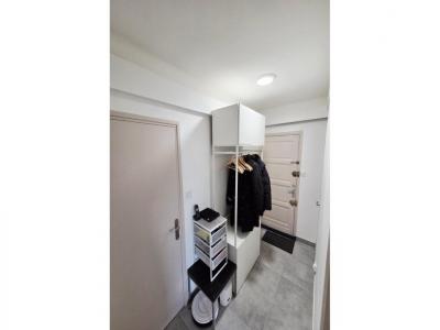 Acheter Appartement 55 m2 Toulouse