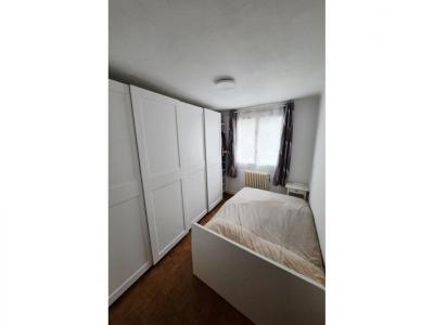 Acheter Appartement Toulouse Haute garonne