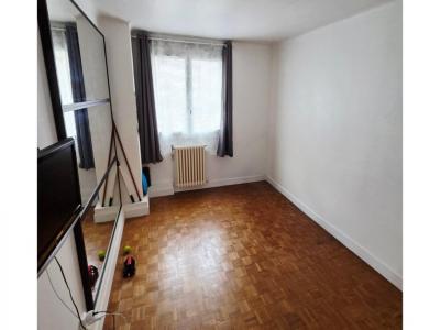 Acheter Appartement Toulouse 180000 euros