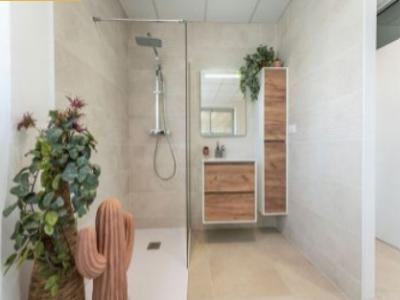 Acheter Terrain 400 m2 Saze