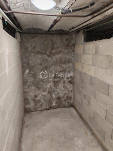 Louer Appartement Bondy 750 euros