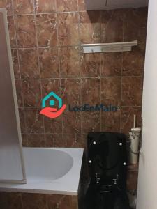 Louer Appartement Paris-19eme-arrondissement 450 euros