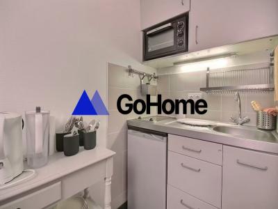 Louer Appartement Paris-7eme-arrondissement 938 euros