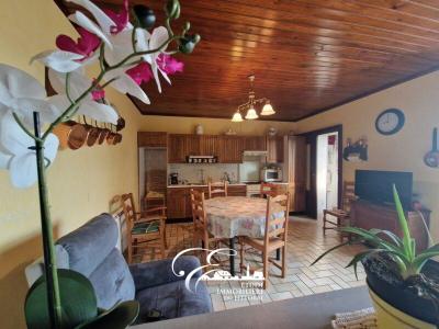 Annonce Vente 7 pi�ces Maison Attaques 62