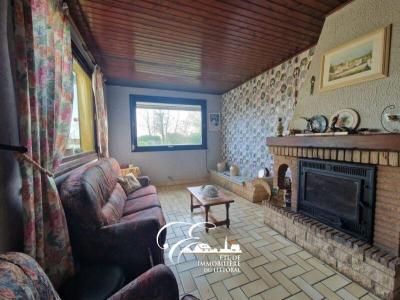 Acheter Maison 190 m2 Attaques