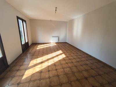 Annonce Location 5 pi�ces Maison Union 31