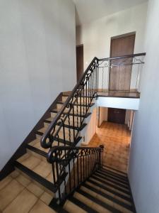 Louer Maison Union 1450 euros