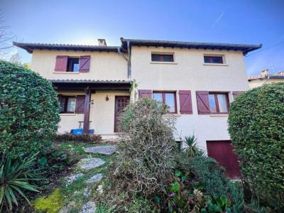 For sale Union 7 rooms 161 m2 Haute garonne (31240) photo 0