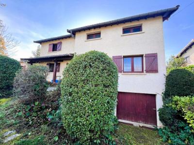 Annonce Vente 7 pi�ces Maison Union 31