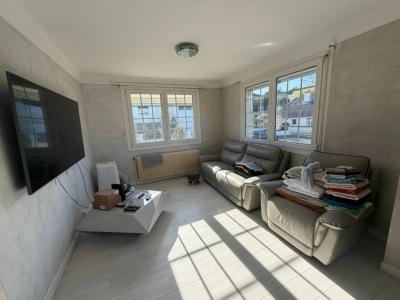 Acheter Maison Creusot Saone et loire