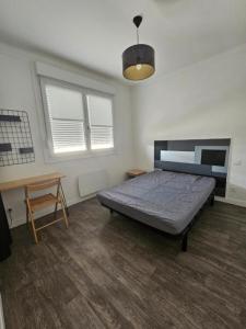 Annonce Location 6 pi�ces Maison Roche-sur-yon 85