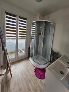 Louer Maison Roche-sur-yon Vendee