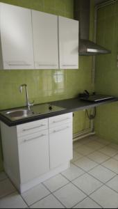 Annonce Location 2 pi�ces Maison Bordeaux 33