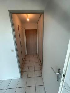 Annonce Location Appartement Blanquefort 33