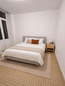 Louer Appartement 27 m2 Sainte-foy-la-grande