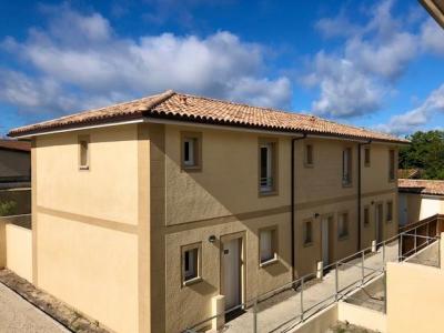 For rent Hourtin 4 rooms 83 m2 Gironde (33990) photo 0