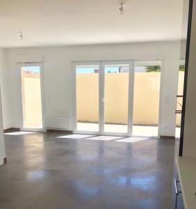 Annonce Location 4 pi�ces Maison Hourtin 33