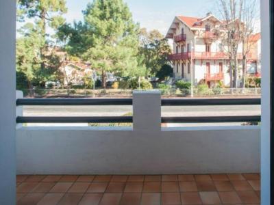 Annonce Location 5 pi�ces Appartement Arcachon 33