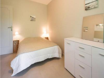 Louer Appartement Arcachon Gironde