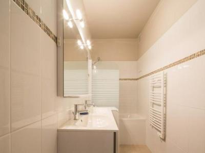 Louer Appartement Arcachon 1590 euros