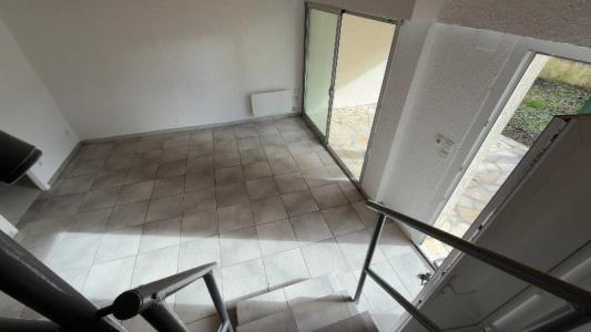 For rent Gradignan 3 rooms 45 m2 Gironde (33170) photo 0