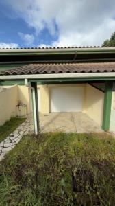 Louer Maison 45 m2 Gradignan