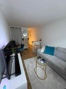 Annonce Location Appartement Bordeaux 33