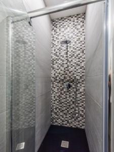 Louer Appartement Bordeaux 740 euros