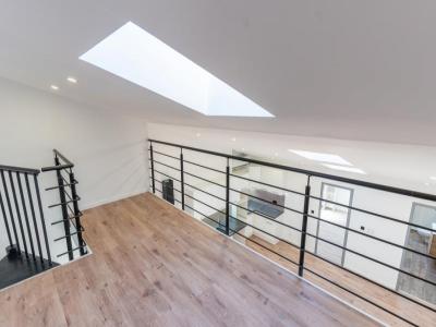 Louer Appartement Caudrot 920 euros