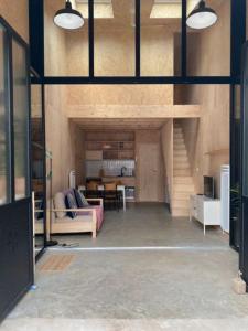 Annonce Location 3 pi�ces Appartement Bordeaux 33