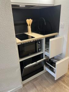 Louer Appartement 40 m2 Bordeaux