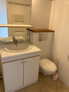 Louer Appartement 31 m2 Merignac