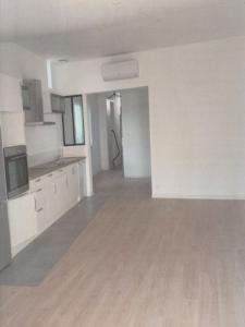 Annonce Location 3 pi�ces Maison Begles 33