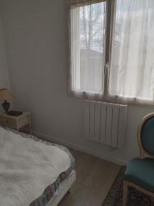 Louer Maison Bernos-beaulac 900 euros