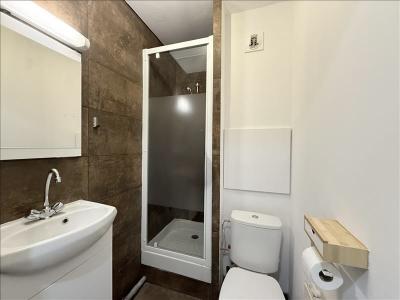 Louer Appartement Choisy-le-roi Val de Marne