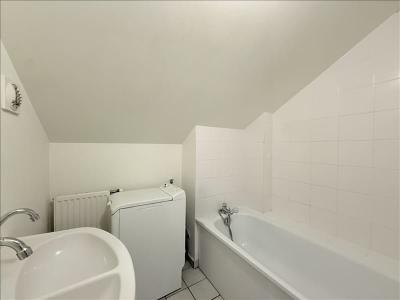 Louer Appartement Choisy-le-roi 1400 euros