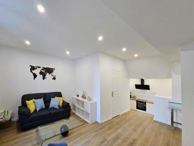 Annonce Location 2 pi�ces Appartement Bray-sur-seine 77