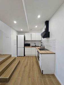 Louer Appartement Bray-sur-seine Seine et marne