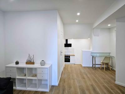 Louer Appartement Bray-sur-seine 670 euros