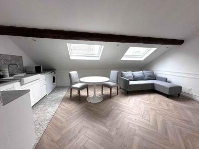 Annonce Location 2 pi�ces Appartement Reims 51