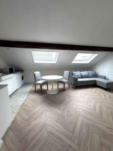 Louer Appartement 30 m2 Reims