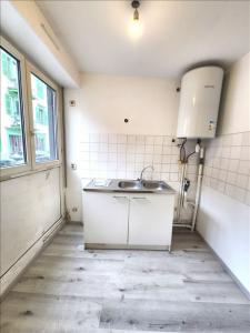 Louer Appartement Strasbourg Bas rhin